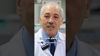 Sabah kahvaltısı yapmak doğru değil Kahvaltıyı kuşluk vakti yapın Prof Dr Abdurrahim Koçyiğit [upl. by Moir]