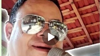 CANTANTE VERSATIL 7775910913 Whats quotVIRGENquot SALSA EN CUERNAVACA MORELOS MUSICA VIVA BODAS EVENTOS [upl. by Shane748]