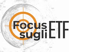 Focus sugli ETF 26 aprile 2023 [upl. by Llecram]