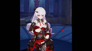 Honkai Impact 3rd Animation Final Lesson Game tutorial 5  honkaiimpact3rdpart2 shorts [upl. by Odraner210]