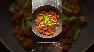 Cheesy baked 🍝 pasta 😋 shorts pasta cooking viralvideo [upl. by Jari]