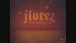 Florez  I Want Resolution [upl. by Ditmore]