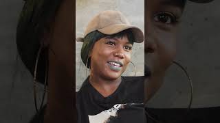 Funniest dating story He ghosted mequot 🤦🏾‍♀️  Dating Black S1 DatingBlack [upl. by Anev]