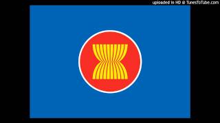 1st Version of The ASEAN Way [upl. by Rehpretsirhc]