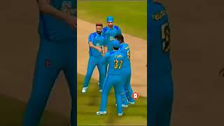 Lasith Malinga showing his bowling level 🔥 [upl. by Eiralih]