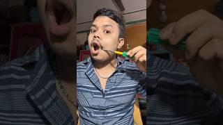 Screwdriver video comedy 😂😁😃🤣😅🤣 [upl. by Nnitsuj]