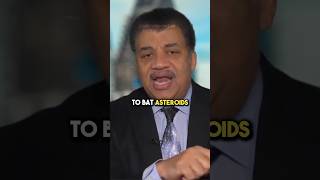 Humans To Mars 🚀 w Neil deGrasse Tyson [upl. by Spillihp]