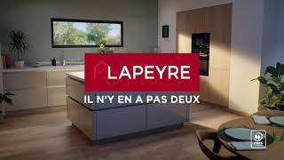 Film TV Publicitaire 2023  Lapeyre  Le Minuteur [upl. by Harness]