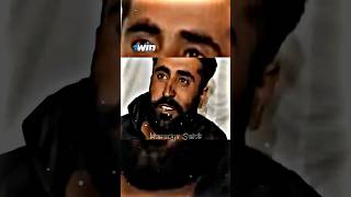 Captain Vikram Batra And Dimple Cheema Love Story  Tribute To SHERSHAAH army nda kargil kargil [upl. by Eimirej194]