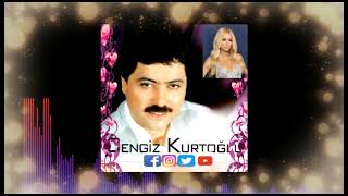 cengiz kurtoğlu amp paris thats Nefesimsin [upl. by Penhall]