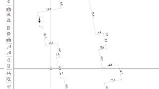 MapWorks Label Figure Dimensions [upl. by Koziel285]