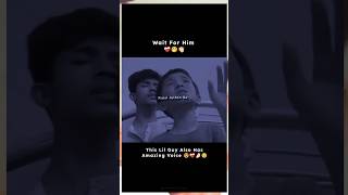 Just Listen This 👀 Jo Tum Mere Ho  Aesthetic status Aesthetic whatsup status shorts viralvideo [upl. by Polik]