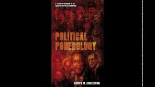 The Root of Evil  POLITICAL PONEROLOGY  by Andrew Lobaczewski  Chapter Four [upl. by Hazeefah726]