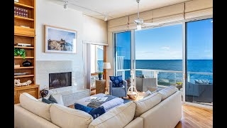 22664 Pacific Coast Hwy  Malibu [upl. by Nek]