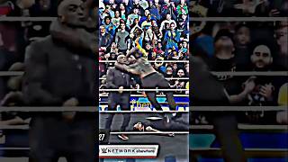 Randy Orton Rko Nick AldisAdam Pierce Then vs Now 😂viral shorts [upl. by Wohlen451]