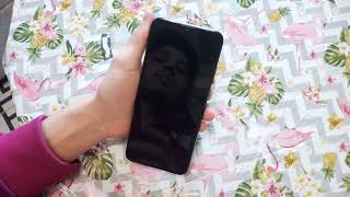 Como destravar o Moto G8 power Lite [upl. by Roby]