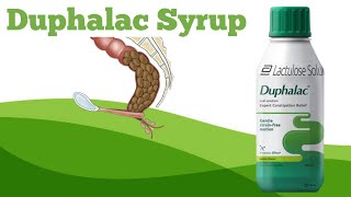 Duphalac Syrup useduphalac Syrup how to useduphalac Syrup benefitsduphalac Syrup side effects [upl. by Yennej]