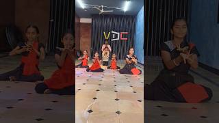 VaagNadhiKaraiSong danceshorts trending dharmavaram [upl. by Heisel]