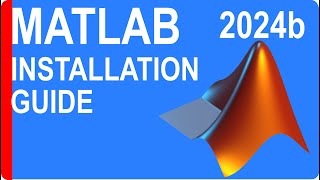 How to Install MATLAB Software on a Laptop Or Desktop  MATLAB Installation Step By Step Guide [upl. by Eeryn]