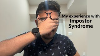 Why Impostor Syndrome Is So Common and How to Beat It [upl. by Eisserc]