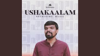 Ushakaalam  Performance Track [upl. by Snevets797]