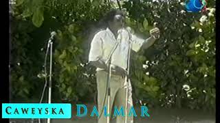 Cabdi Tahliil Warsame aun  Wardheer [upl. by Ahsitauq97]