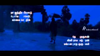 Masani  Tamil Movie  Scenes  Clips  Comedy  Songs  Aadukalam Naren takes incharge [upl. by Ohaus]