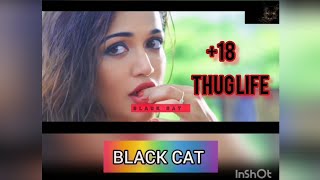 Tamil hot scene Ultra Thug Life Double meaning Tamil movie hot scene [upl. by Nillok]