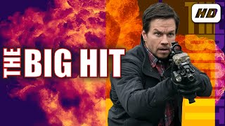 The Big Hit  FULL MOVIE HD  Mark Wahlberg  ACTION COMEDY [upl. by Kwang]