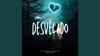 Desvelado [upl. by Leoline]