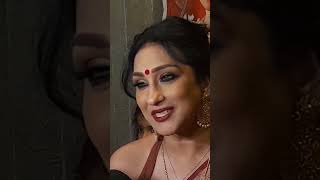 Rituparna Sengupta trending viral shorts youtubeshorts ytshorts actress love rituparna fyp [upl. by Goldman]