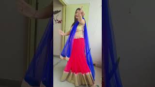 Bole churiyan bole Kangna 🔥🥰💕bollywood bollywoodsongs song musicviralviralshort viralreels [upl. by Ecyned367]