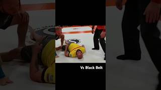 Arm Triangle inside Closed Guard bjj martialarts jiujitsu [upl. by Lonier]