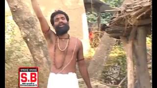 CG PANTHI SONGSATNAAM KE DHYAN LA DHARKEBIMLA BAGHELSATNAAM KE PHOOHARACHHATTISGARHI HD VIDEO [upl. by Nnairac]