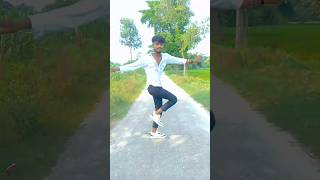 dance song sorts dance video [upl. by Nylakcaj]