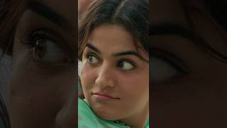 Jhumke  Parmish Verma  Wamiqa Gabbi  tabaah In Theatres 18 Oct youtubeshorts ytshorts shorts [upl. by Fabozzi]