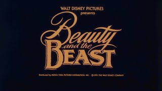 Beauty And The Beast  Full Hallmark Movie  Complete MiniSeries  Epic Drama [upl. by Yves]