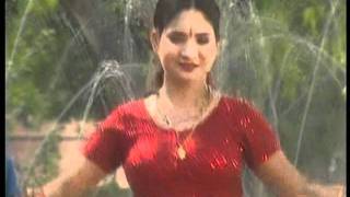 Pahila Pahila Saiyan Full Song Bhojpuri Began [upl. by Onaicul184]