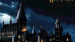 Harry Potter En De Steen Der Wijzen Ps1 NL Deel 1 [upl. by Eecal]