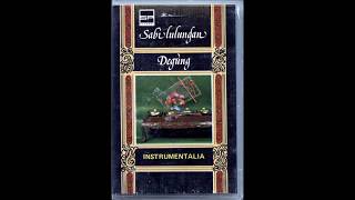 Suara Parahiangan ‎– Sabilulungan Degùng Instrumentalia 1989 [upl. by Aiekahs]