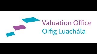 Valuation Office Introduction [upl. by Eidoj550]