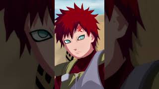 🎁FONDOS DE PANTALLA con Movimiento de GAARA [upl. by Gail]