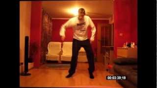 I DANCE I Timbaland  Bounce Feat DrDre Missy amp Justin Timberlake  Dance HD 720p [upl. by Marcin]