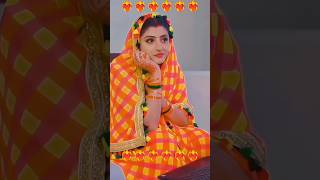 chuntu panday statuschintupandey bhojpuri newsong music love song bhojpurisong [upl. by Alderman]