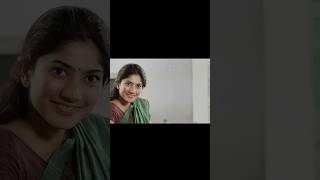 premam movie edit  premammovie premamwhatsappstatus  saipallavi  love whatsapp status [upl. by Padriac178]