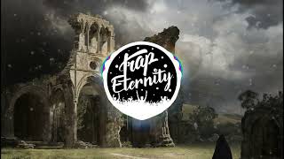 Fall Out Boy Centuries 1 hour LEXIM Trap Remix [upl. by Ahsilaf111]