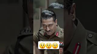 Indian army ka koi jawab nhi h aap kya bolte ho  public work viralvideo bollywood subscribe [upl. by Wilkins]