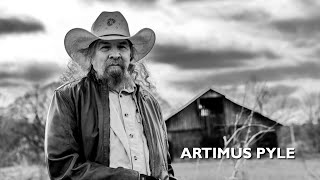 Artimus Pyle  quotAnthemsquot  FOX17 Rock amp Review [upl. by Nivag]