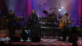 Hall amp Oates Live in 2003 FULL CONCERT [upl. by Alidus]