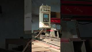 CNC machine plasma and oxygen cutting cnccuttingmachine lesar welding [upl. by Nevarc]